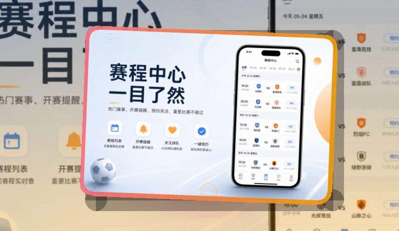 欧亿体育赛事查看移动端页面